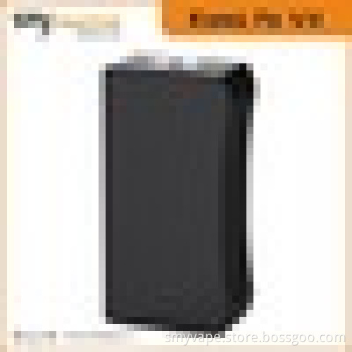 2015 kungfu V4 Switch box mod kungfu V4 with high qaulity ,Dual 26650 box mod with mosfet